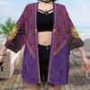 kira killer queen kimono 406411 - Anime Kimono UK Shop