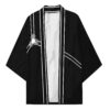 kirito elucidator kimono 135261 - Anime Kimono UK Shop