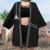 kirito elucidator kimono 531017 - Anime Kimono UK Shop