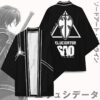 kirito elucidator kimono 680641 - Anime Kimono UK Shop
