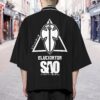 kirito elucidator kimono 691286 - Anime Kimono UK Shop