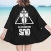 kirito elucidator kimono 882173 - Anime Kimono UK Shop