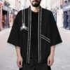 kirito elucidator kimono 996631 - Anime Kimono UK Shop