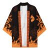 kurama mark kimono 450221 - Anime Kimono UK Shop