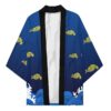 kyo the cat kimono 915562 - Anime Kimono UK Shop