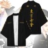 manji gang cosplay kimono 432228 - Anime Kimono UK Shop