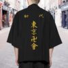 manji gang cosplay kimono 451815 - Anime Kimono UK Shop
