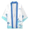 marines kimono 213578 - Anime Kimono UK Shop