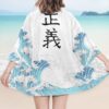 marines kimono 394727 - Anime Kimono UK Shop