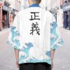 marines kimono 420588 - Anime Kimono UK Shop