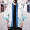 marines kimono 565255 - Anime Kimono UK Shop