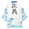 marines kimono 676360 - Anime Kimono UK Shop