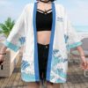 marines kimono 717443 - Anime Kimono UK Shop