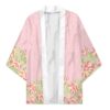 momiji the rabbit kimono 419182 - Anime Kimono UK Shop