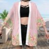 momiji the rabbit kimono 598799 - Anime Kimono UK Shop