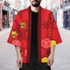 mugiwara pirates kimono 296184 - Anime Kimono UK Shop