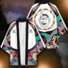 nahoya kawata kimono 505470 - Anime Kimono UK Shop