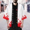 naruto hokage kimono 646393 - Anime Kimono UK Shop