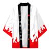 naruto hokage kimono 835735 - Anime Kimono UK Shop