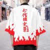 naruto hokage kimono 836016 - Anime Kimono UK Shop