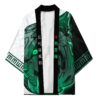 naruto kazekage kimono 316740 - Anime Kimono UK Shop