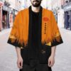 naruto kyubi kimono 188728 - Anime Kimono UK Shop