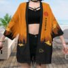 naruto kyubi kimono 359506 - Anime Kimono UK Shop