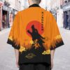 naruto kyubi kimono 733985 - Anime Kimono UK Shop