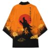 naruto kyubi kimono 781810 - Anime Kimono UK Shop