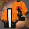 naruto kyubi kimono 864756 - Anime Kimono UK Shop