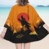 naruto kyubi kimono 958155 - Anime Kimono UK Shop