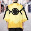 naruto six paths sage kimono 192302 - Anime Kimono UK Shop