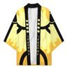 naruto six paths sage kimono 336703 - Anime Kimono UK Shop