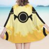 naruto six paths sage kimono 376033 - Anime Kimono UK Shop