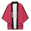 nekoma high cats kimono 238174 - Anime Kimono UK Shop