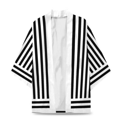 obanai iguro kimono 821842 - Anime Kimono UK Shop