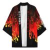 op ace kimono 821717 - Anime Kimono UK Shop