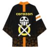 op corazon kimono 106540 - Anime Kimono UK Shop