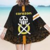 op corazon kimono 185936 - Anime Kimono UK Shop