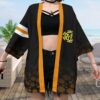 op corazon kimono 293965 - Anime Kimono UK Shop