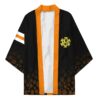 op corazon kimono 583730 - Anime Kimono UK Shop