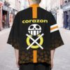 op corazon kimono 992843 - Anime Kimono UK Shop