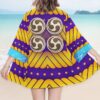 op god eneru kimono 777963 - Anime Kimono UK Shop