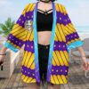 op god eneru kimono 958580 - Anime Kimono UK Shop