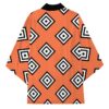 op jinbe kimono 738012 - Anime Kimono UK Shop