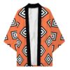 op jinbe kimono 758934 - Anime Kimono UK Shop
