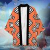 op jinbe kimono 942050 - Anime Kimono UK Shop