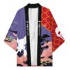 op kaido kimono 161750 - Anime Kimono UK Shop