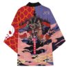 op kaido kimono 514963 - Anime Kimono UK Shop