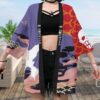 op kaido kimono 625986 - Anime Kimono UK Shop